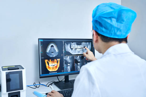 Best Urgent Dental Care in Laurel Park, NC